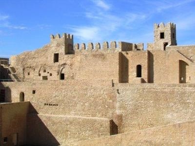 Monastir
