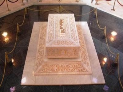 Monastir