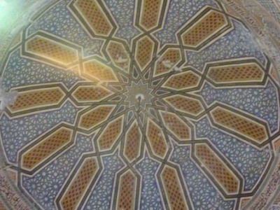 Kairouan