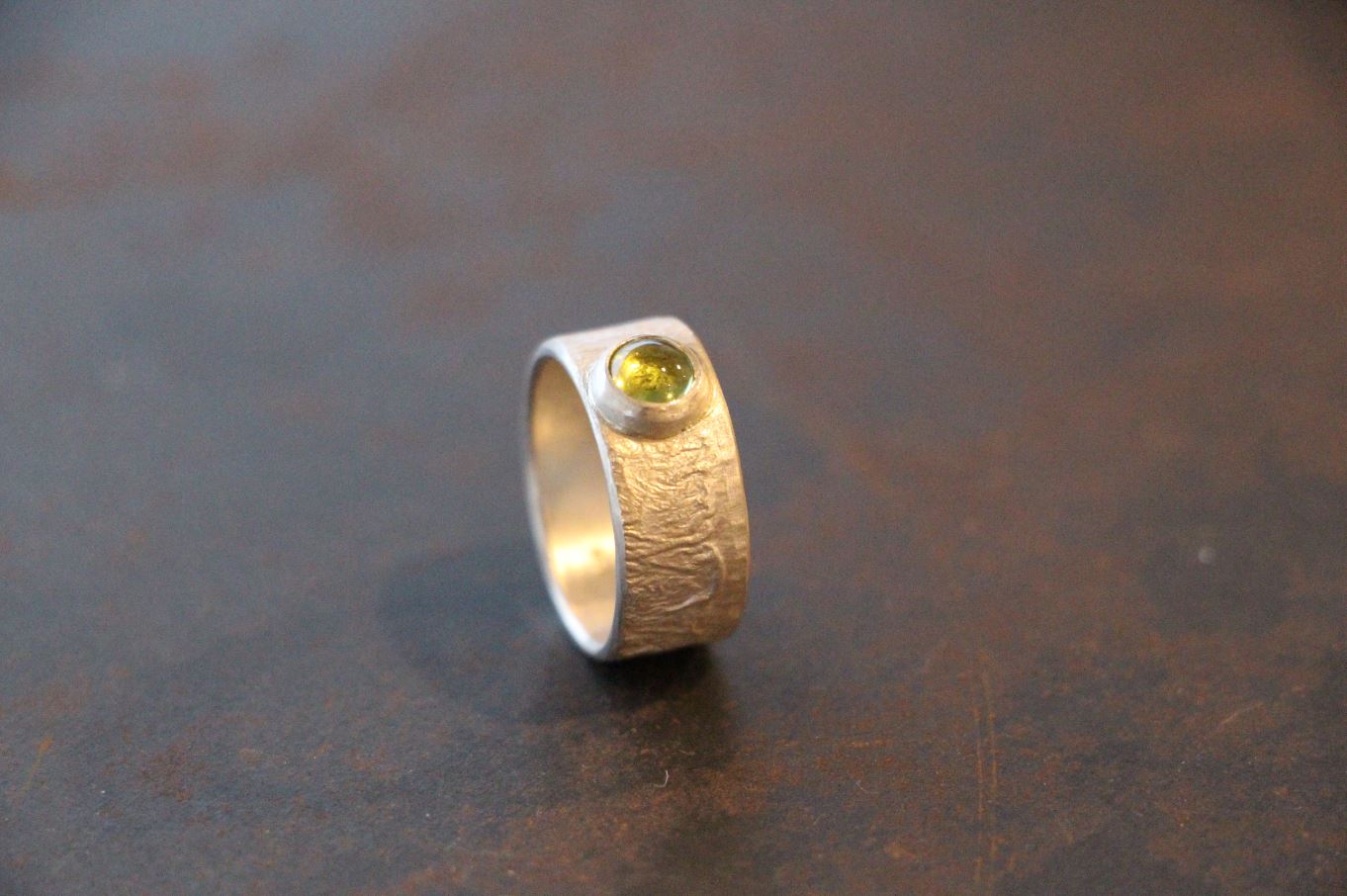 Peridot