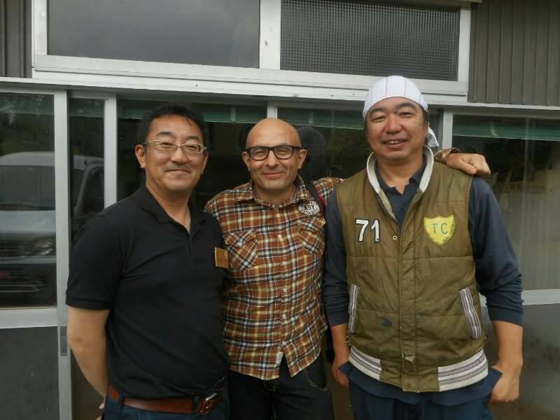 樽脇園の農業life 自園自製 有機 天空の川根茶 樽脇園 浅蒸し茶 無農薬 無化学肥料 オーガニック 山のお茶 水出し