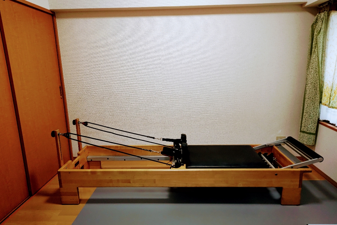 Studio Clue