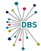 dbs-skiprojekts Webseite!