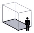 Peoria IL Storage Units