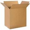 Peoria-Storage Large Box