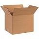 Small Storage Box - Peoria, IL Storage