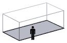 Peoria Illinois Self Storage Companies