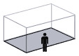 Mini-Max Storage Company Peoria IL