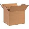 Peoria-storage Medium Box