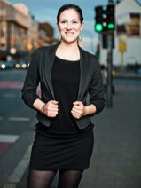 Hochzeitsband, Tanzmusik, Duo, Trio, Liveband, Stimmungsband, Band, buchen.