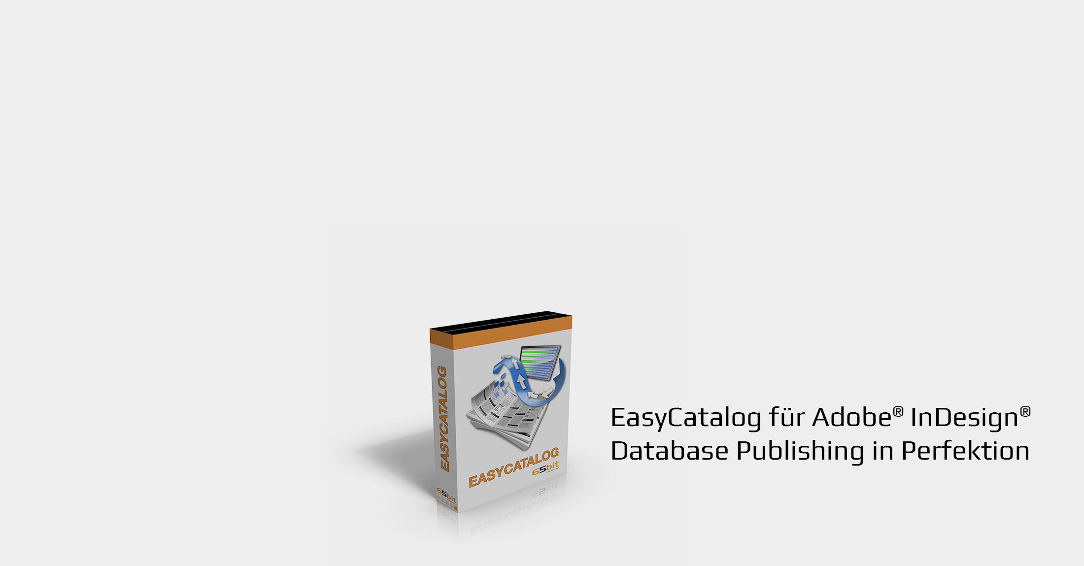 easycatalog torrent download easycatalog torrent download