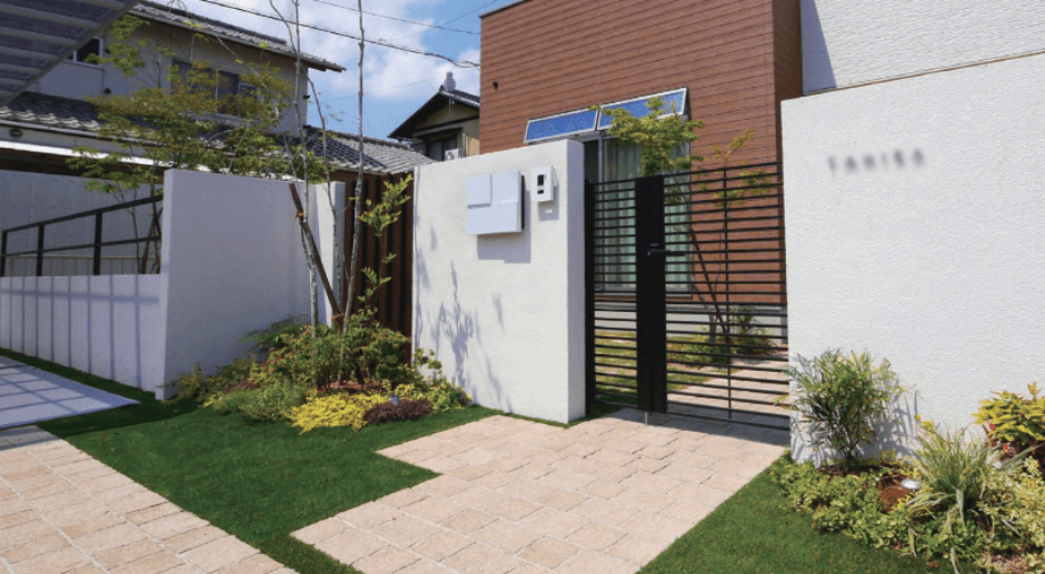 【まーちゃんサイエンス】ウッドガーデンフェンス まーちゃんサイエンス様専用】ウッドガーデンフェンス 【公式通販】