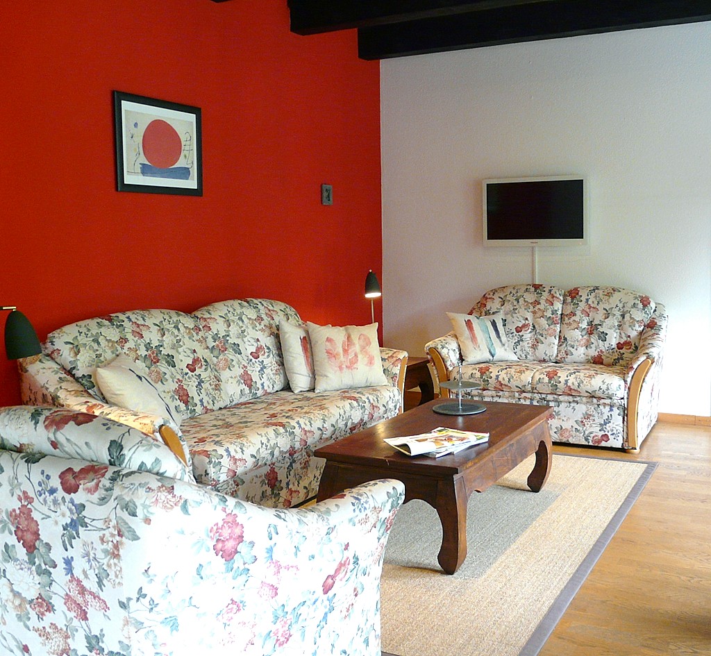 Ferienhaus Holstein Wasser Natur Ruhe Ferienhaus panta rhei Holstein