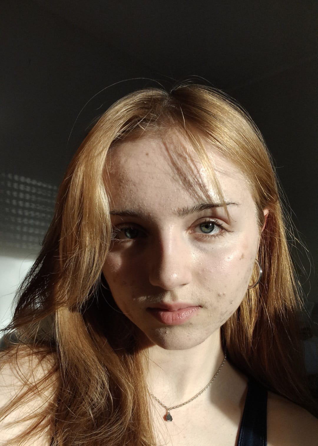 Teresa Hennemuth FKG