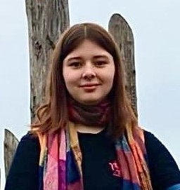 Jule Lüko Degering Waldorfschule