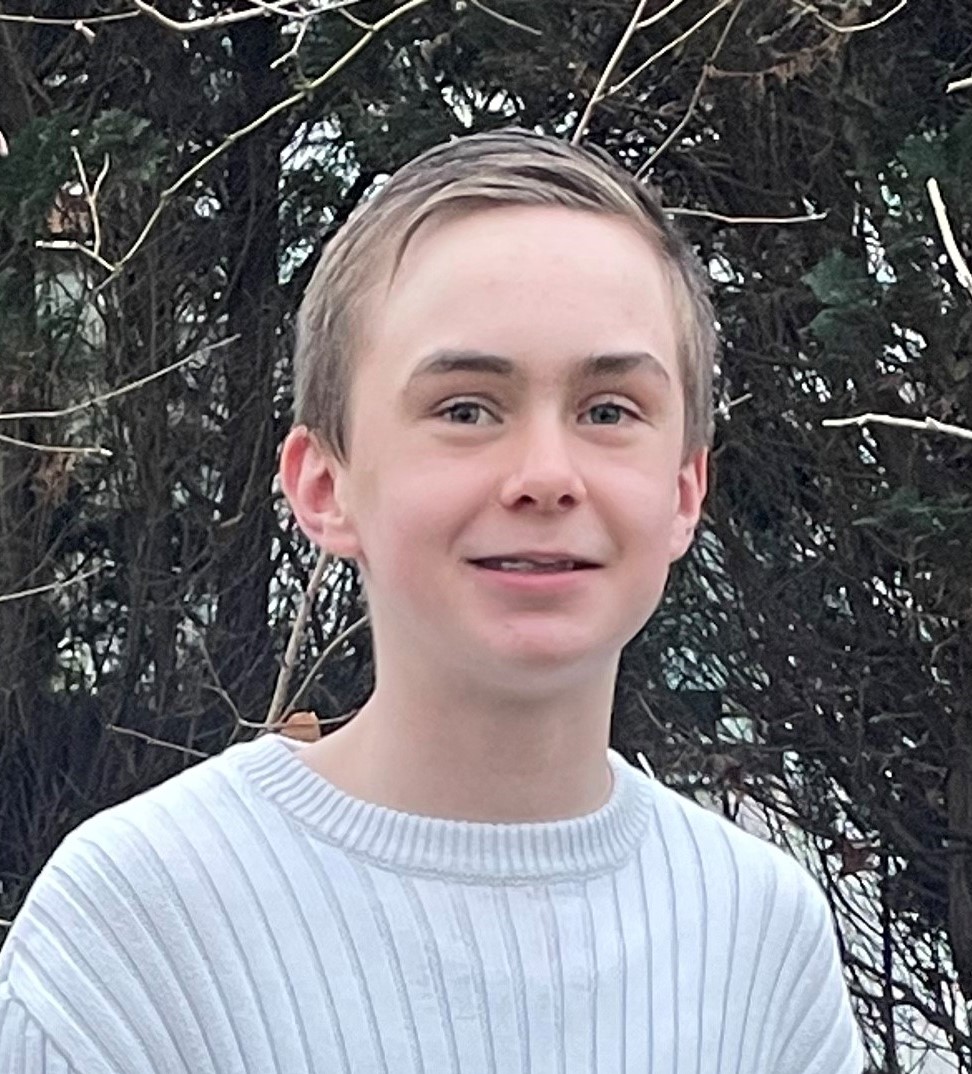 Fabian Döll THG