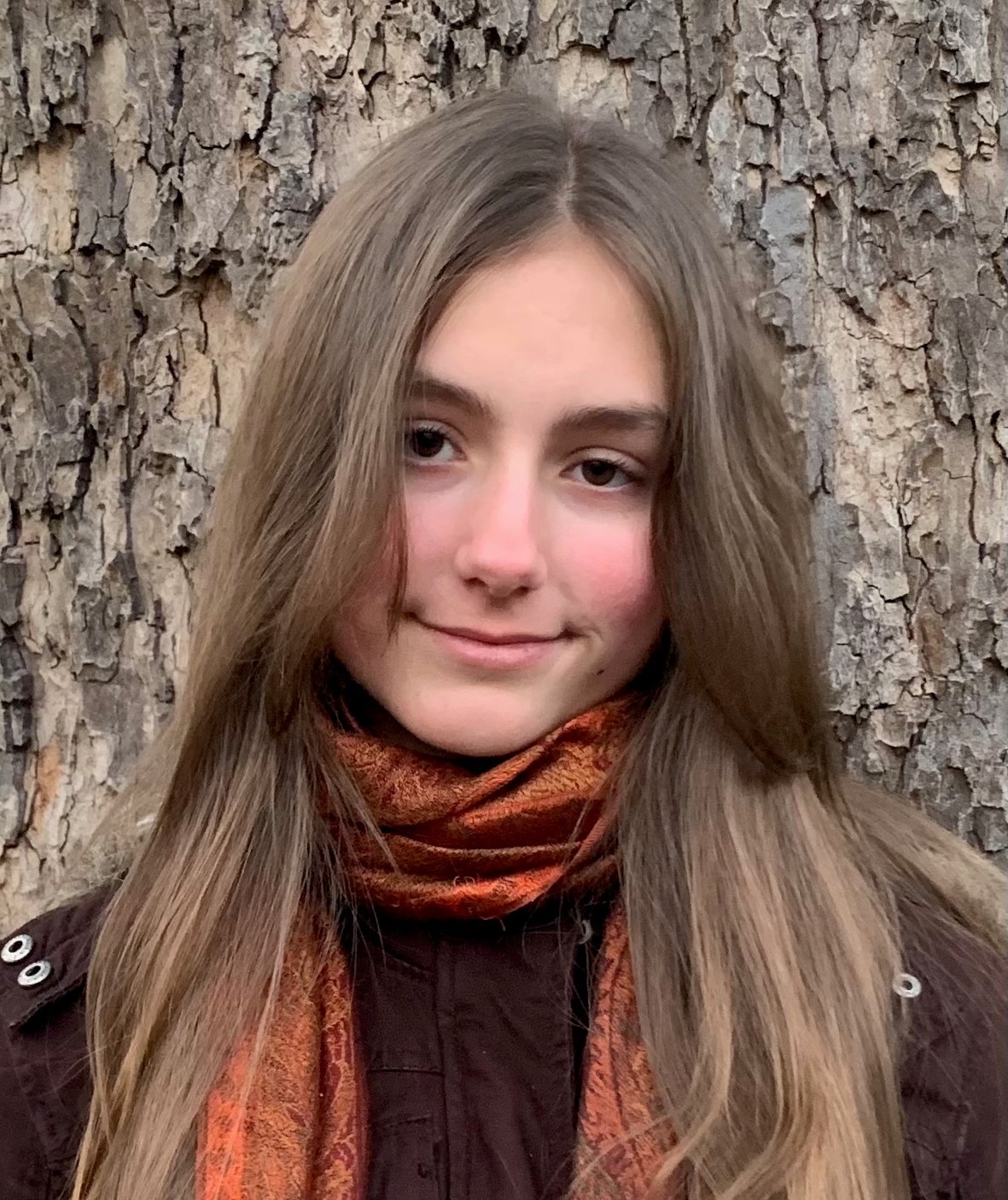 Amalia Knust HG