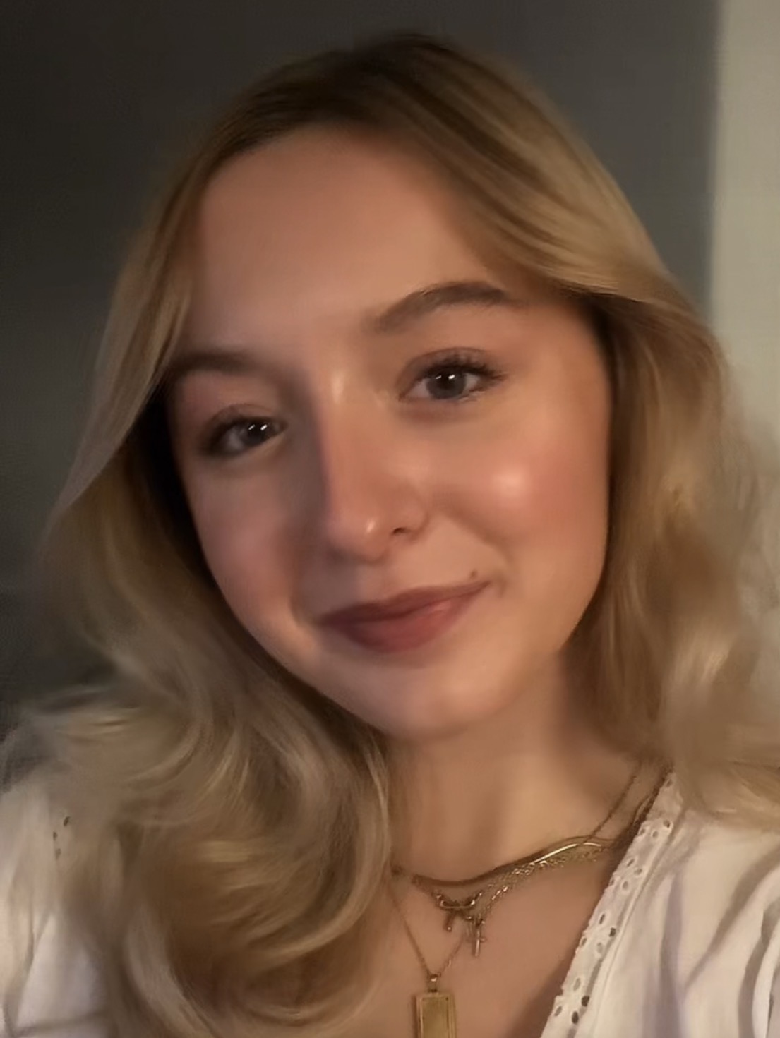 Mathilda Märtens GSG