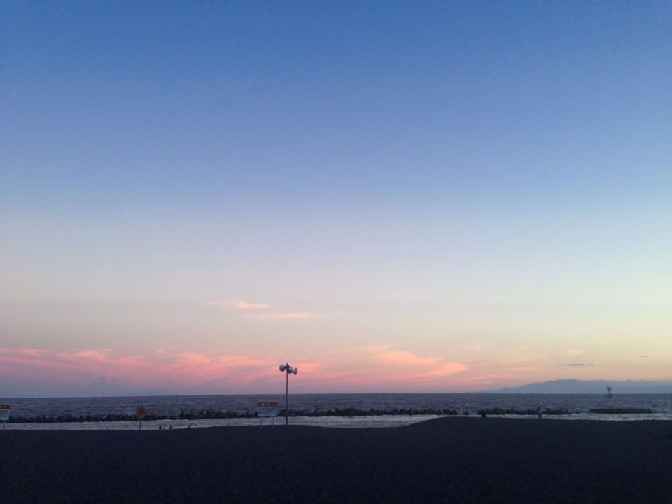 ASICS - シューズ選び、ジャストフィットのお手伝いはお任せ下さい！