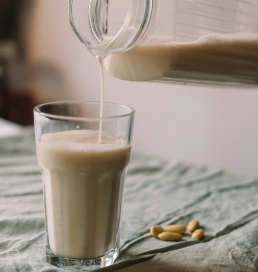 c/o Kaja Sariwating on Unsplash
