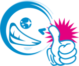 輝くルドルフ