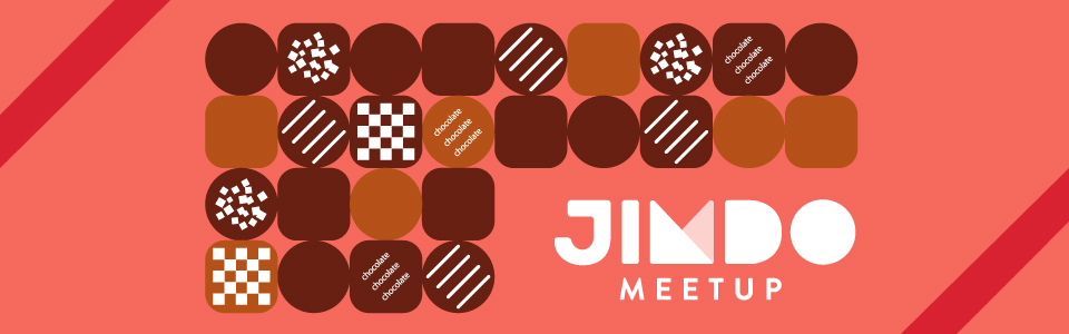 Jimdo Meetup