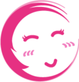 微笑むアリーナ