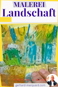 Landschaftsbilder
