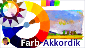 Thumbnail zum Youtubevideo farb-akkordik