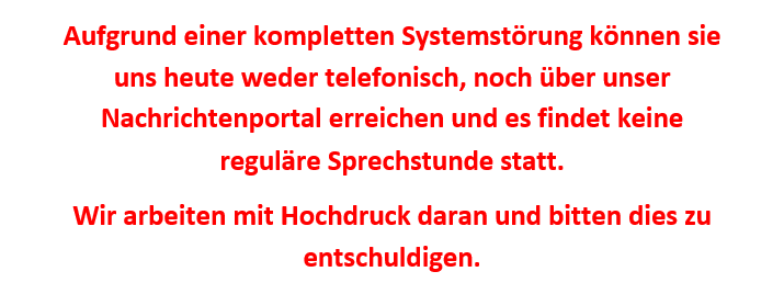 Frauenärztinnen in Freiburg-Herdern