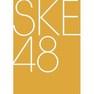 SKE48 愛知芸術劇場公演　イリュージョン演出、コーディネート担当