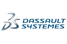 フランス ダッソーシステムズ主催イベント イリュージョン演出担当
