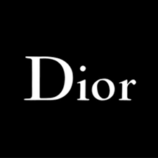 クリスチャンディオール　ナショナルコンベンション　イリュージョン演出担当