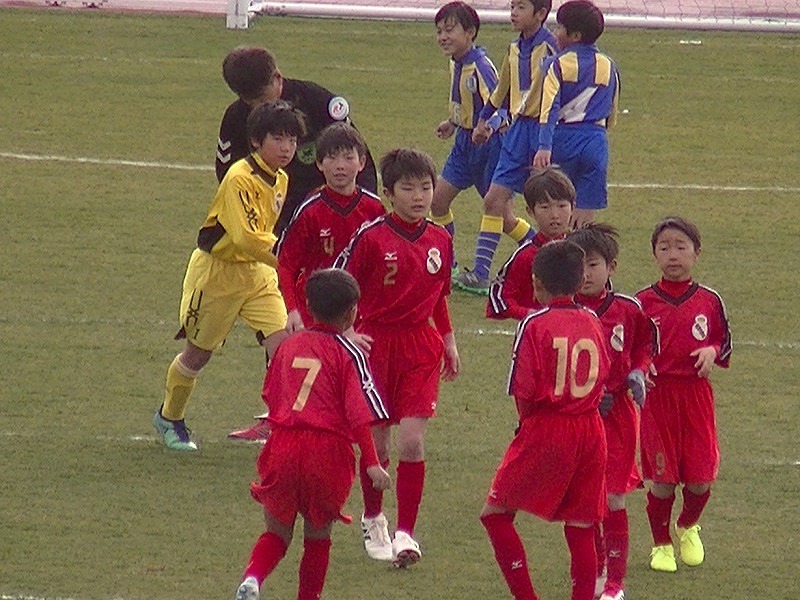 PUMA サッカーウェア SEAGULL HIROSHIMA 10 サンフレッチェびんご