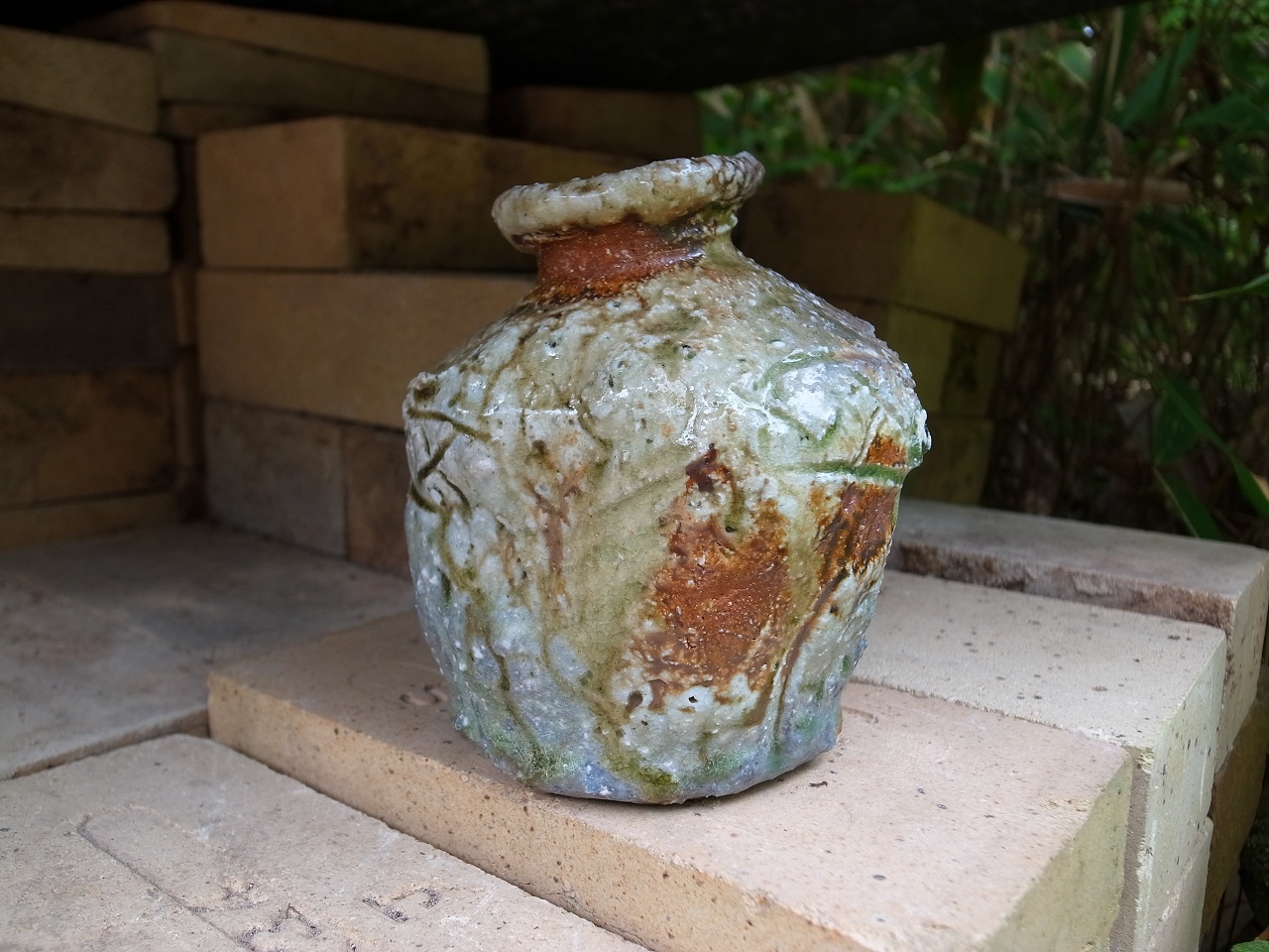 JARS - Hide Fujimoto Official Site