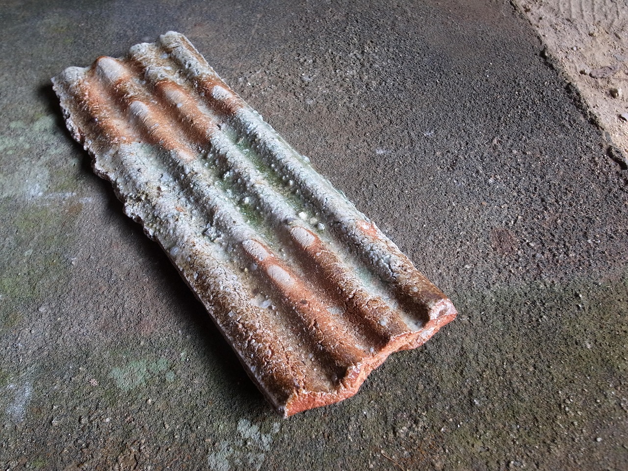 藤本秀 信楽 ぐい呑 共箱 藤本秀 信楽 ぐい呑 共箱 信楽焼のYahoo