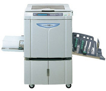SD5680F/5680/5480 - オフィスサポートドットコム