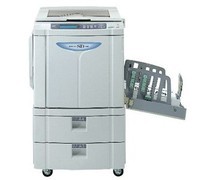 SD5680F/5680/5480 - オフィスサポートドットコム SD5680F/5680/5480 - オフィスサポートドットコム