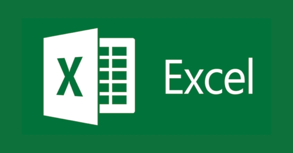 【画像付き解説】Excelにパスワードを設定する方法