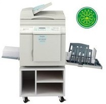 デュープリンターDP-G320のリース料・機能紹介 - オフィス デュープリンターDP-G320のリース料・機能紹介 - オフィス