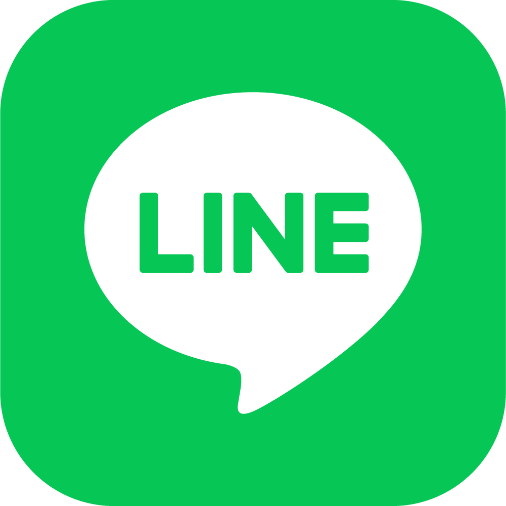 WindowsパソコンでLINEをする