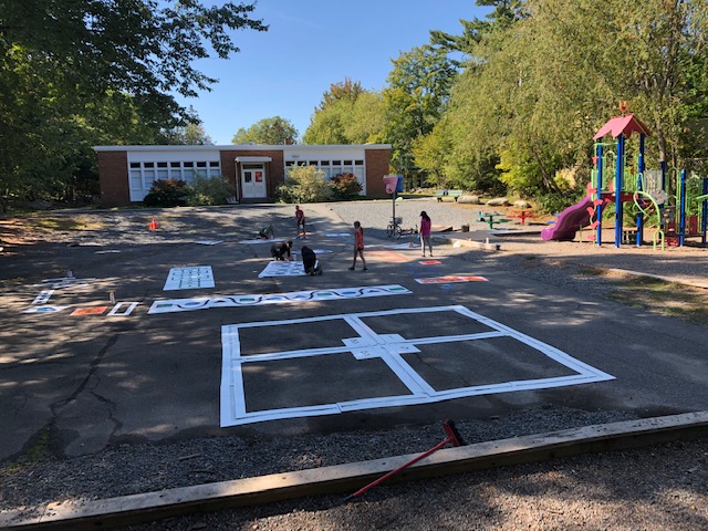 Your Gallery Playocracy