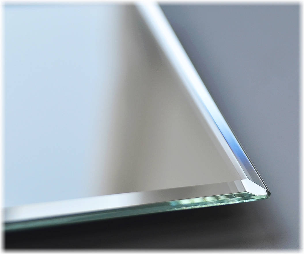 Razer Leviathan V2 LED反射ミラー・価格詳細 - yparts ページ！