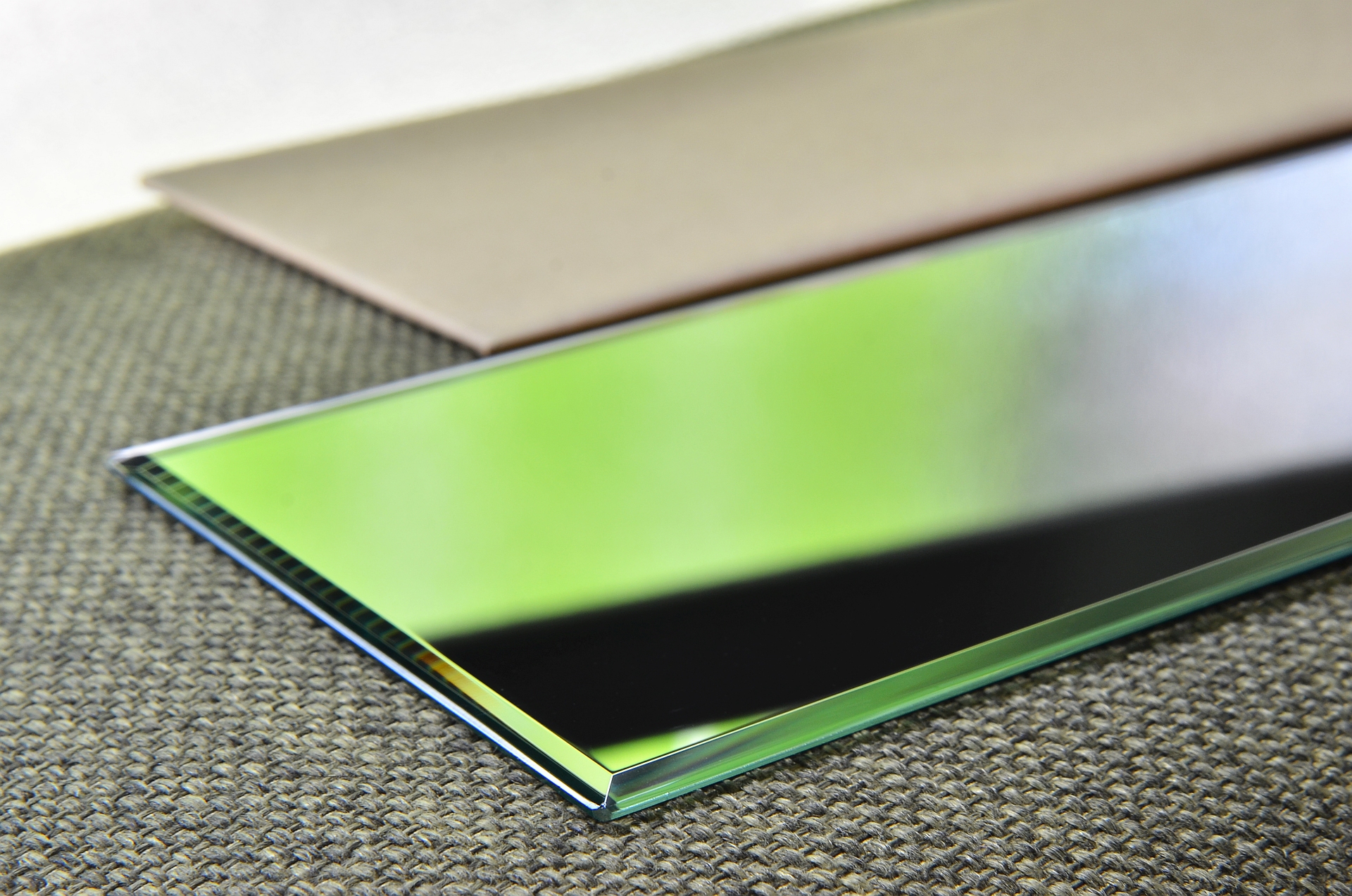 Razer Leviathan V2 LED反射ミラー・価格詳細 - yparts ページ！