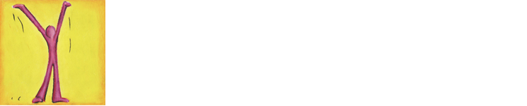 malaika-evs Webseite!