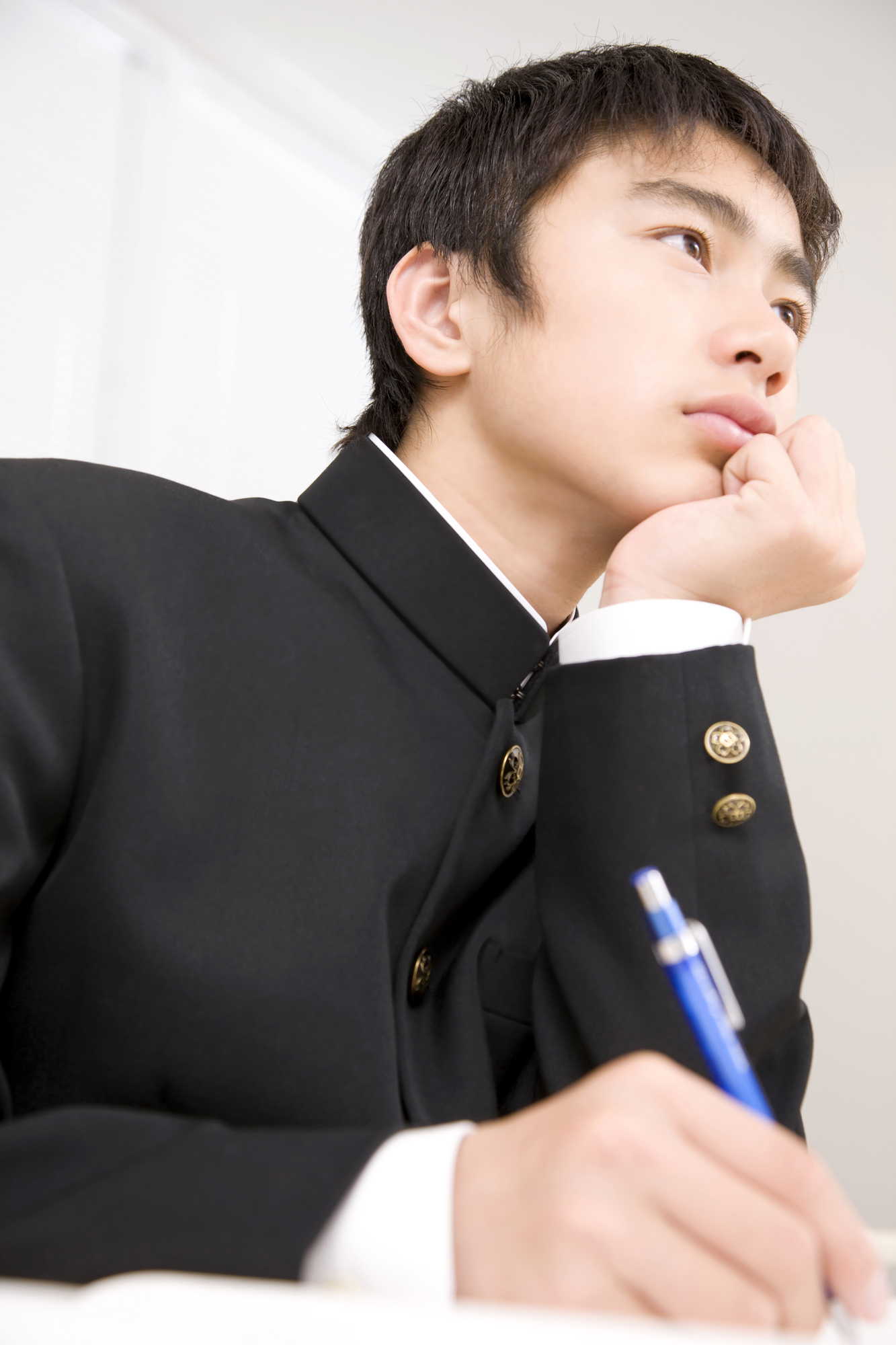 株式会社マイベスト