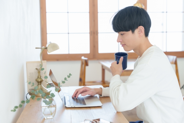 187【公認心理士】#61　公認心理士試験　一問一答