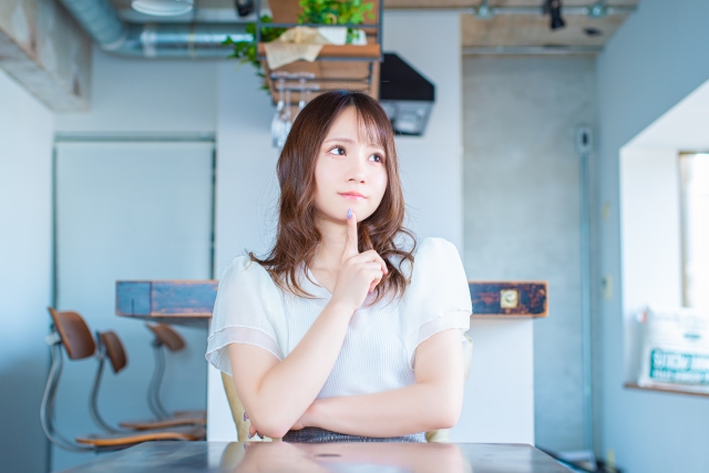 193【公認心理士】#62　公認心理士試験　一問一答