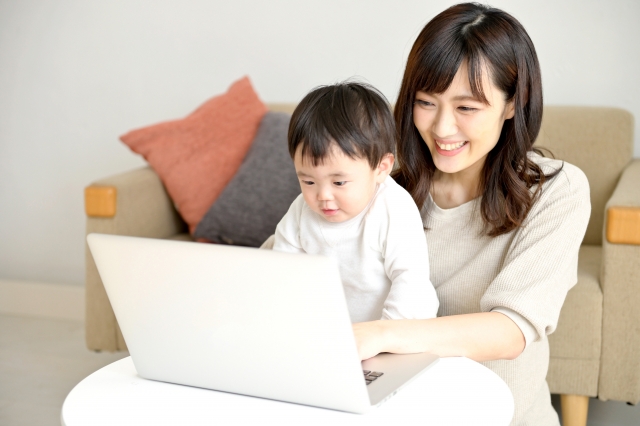 385【WAIS4】#259　WAIS-Ⅳでの数字は高いのに仕事も家事もうまくいきません。どうしたら良いのでしょうか。