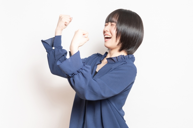 165【アンガーマネジメント】#30 アンガーマネジメントって何ですか